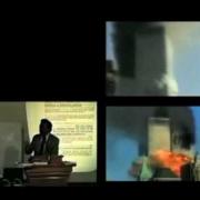 Тайный План - Esoteric Agenda (2008)-часть 3